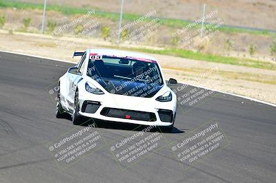 media/Mar-01-2025-Turn8 Trackdays (Sat) [[3bac13d0ad]]/Time Trial/